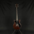 YAMAHA Japan SG Model