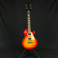 Epiphone Korea Les Paul Standard