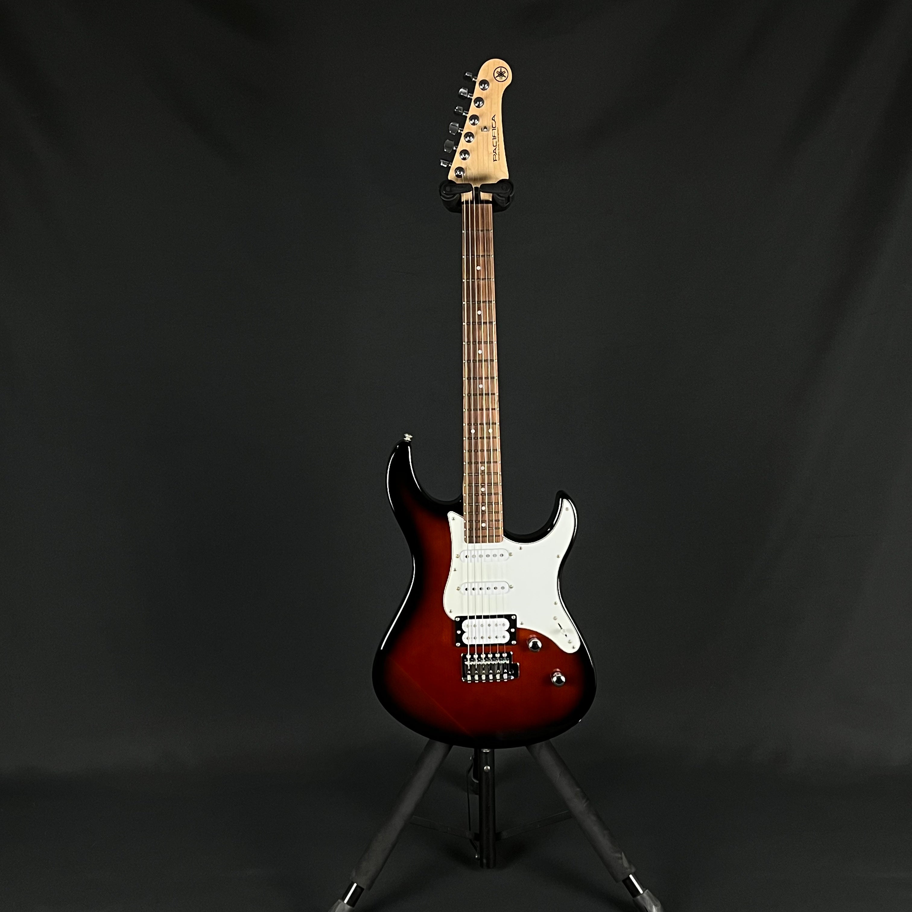 YAMAHA PAC112V