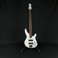YAMAHA TRBX304 Bass