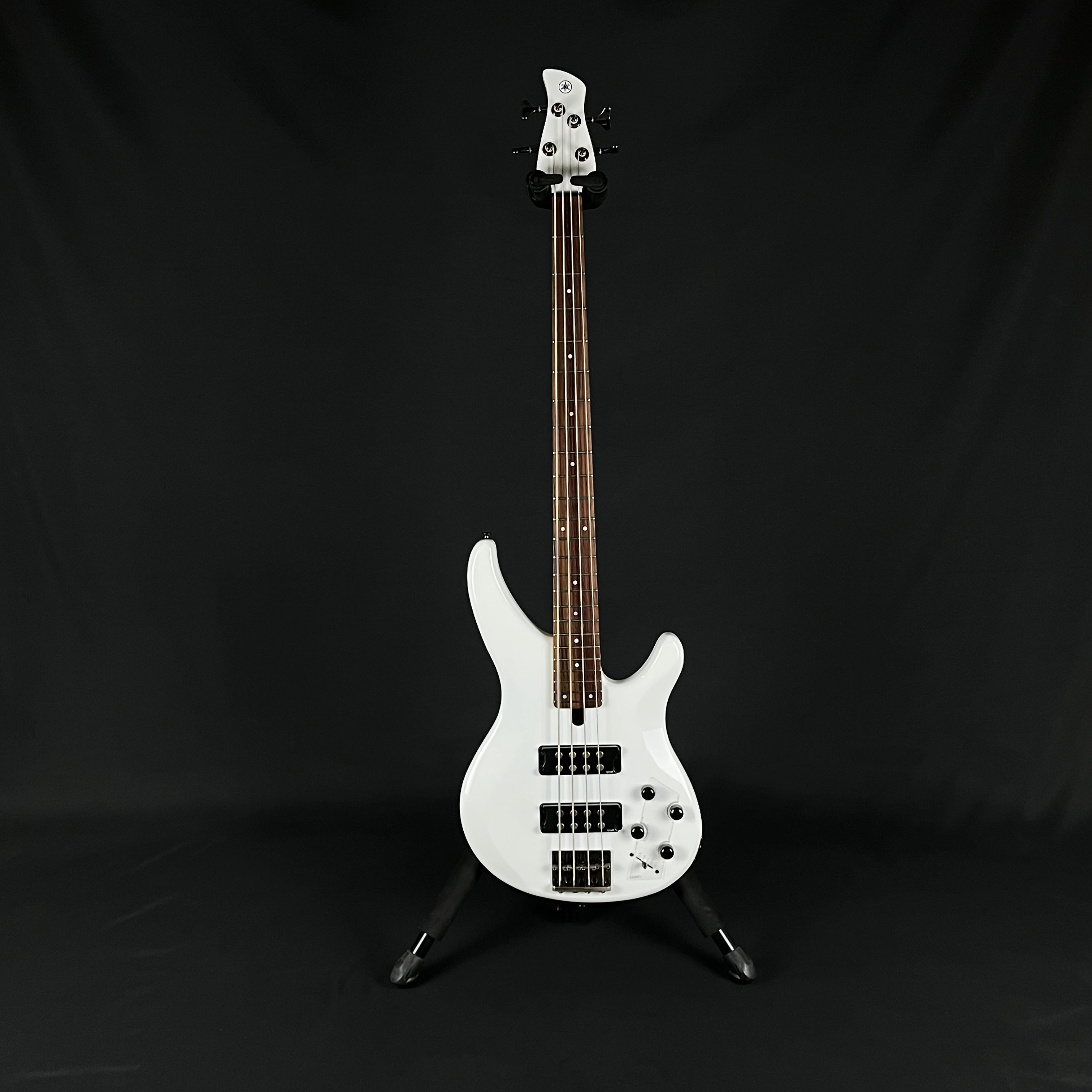 YAMAHA TRBX304 Bass