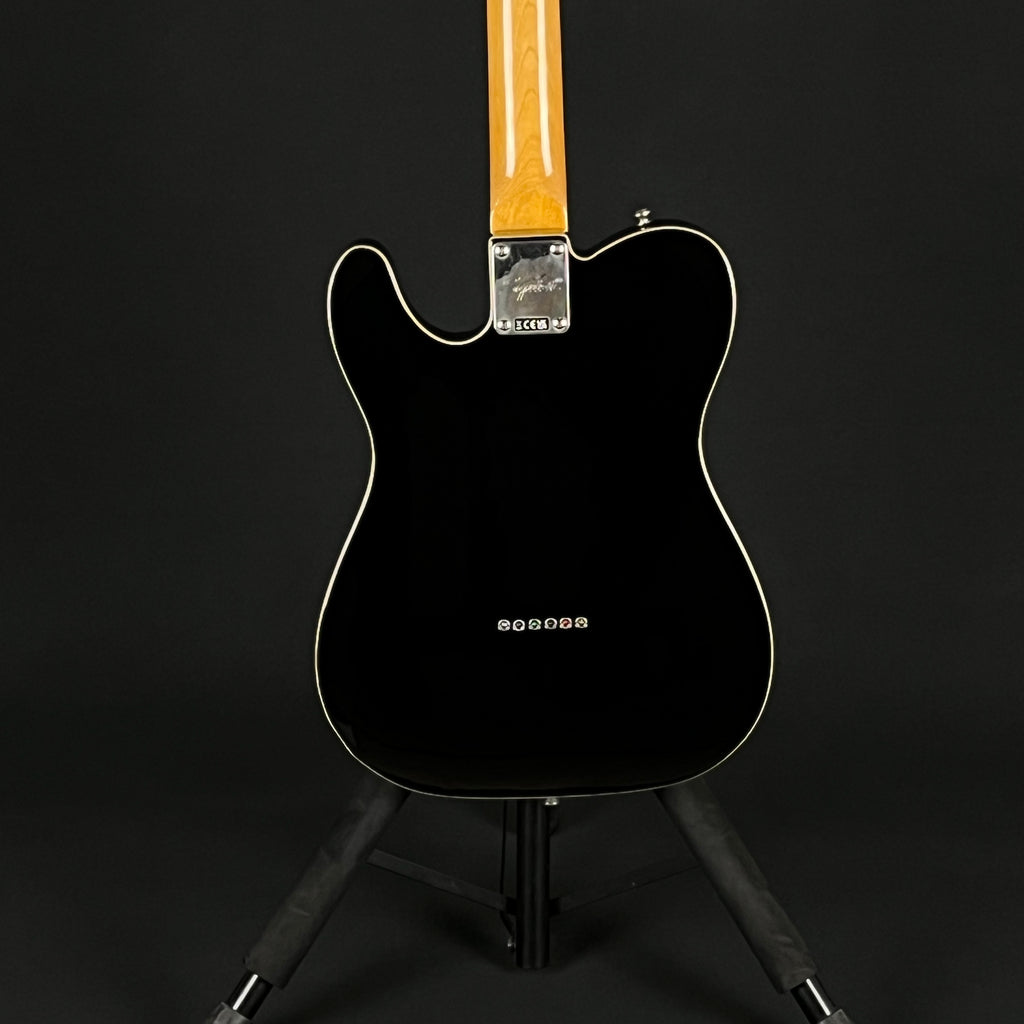 Squire Classic Vibe Baritone Custom Telecaster