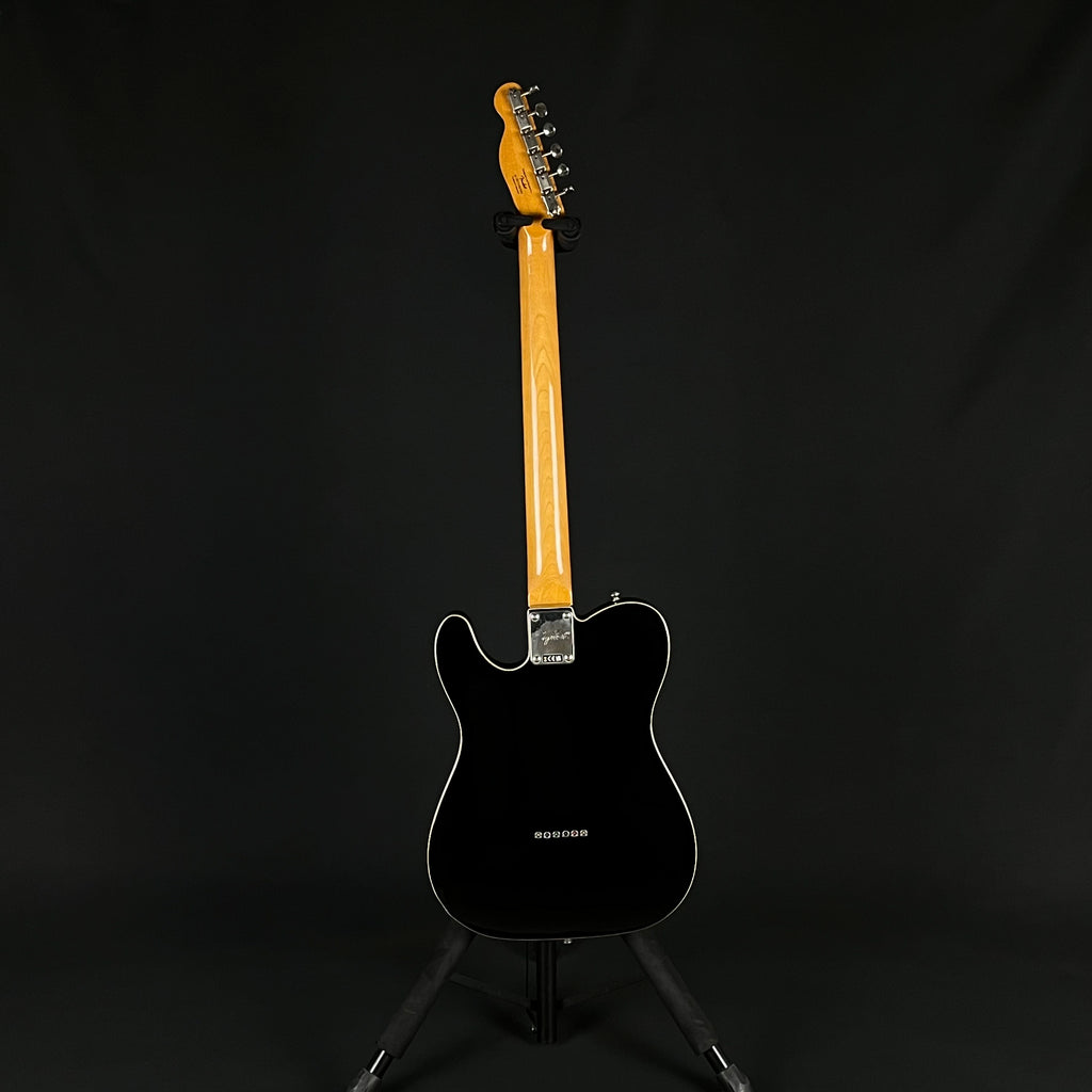 Squire Classic Vibe Baritone Custom Telecaster