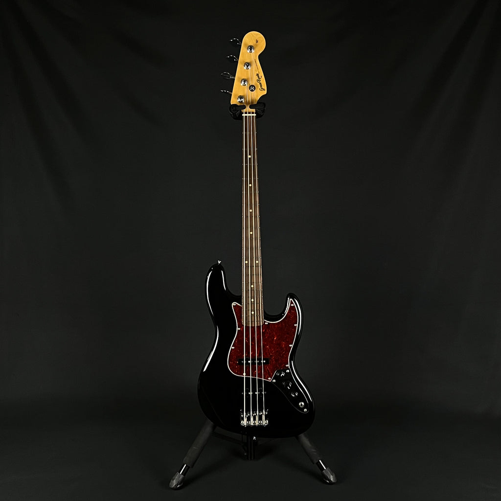 GrassRoots G-JB-55R