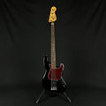GrassRoots G-JB-55R