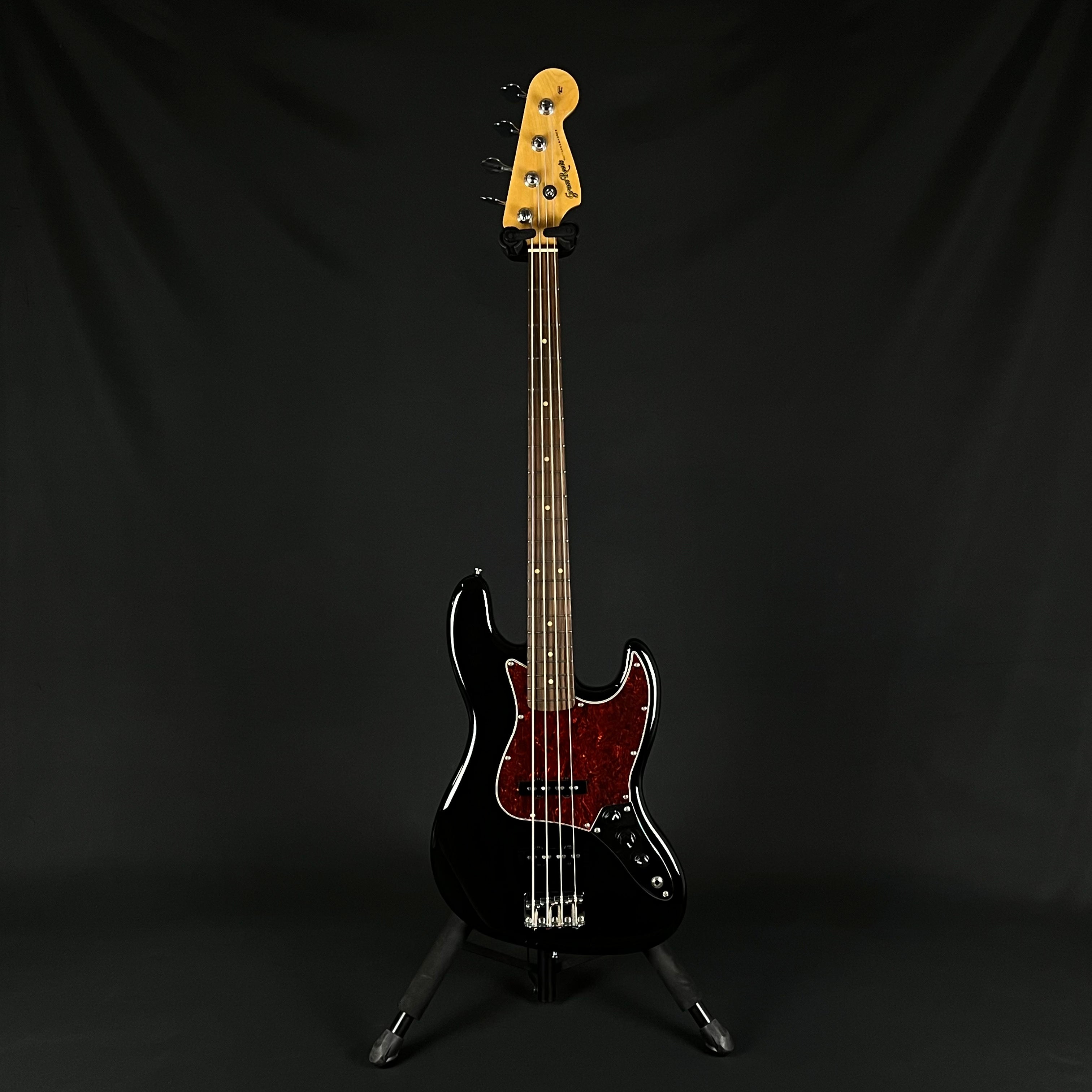 GrassRoots G-JB-55R