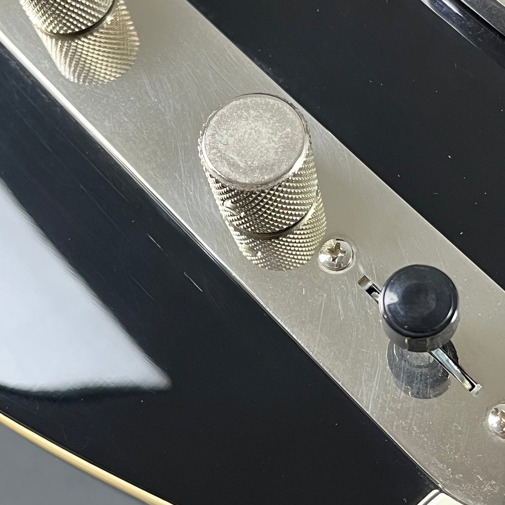 Squire Classic Vibe Baritone Custom Telecaster
