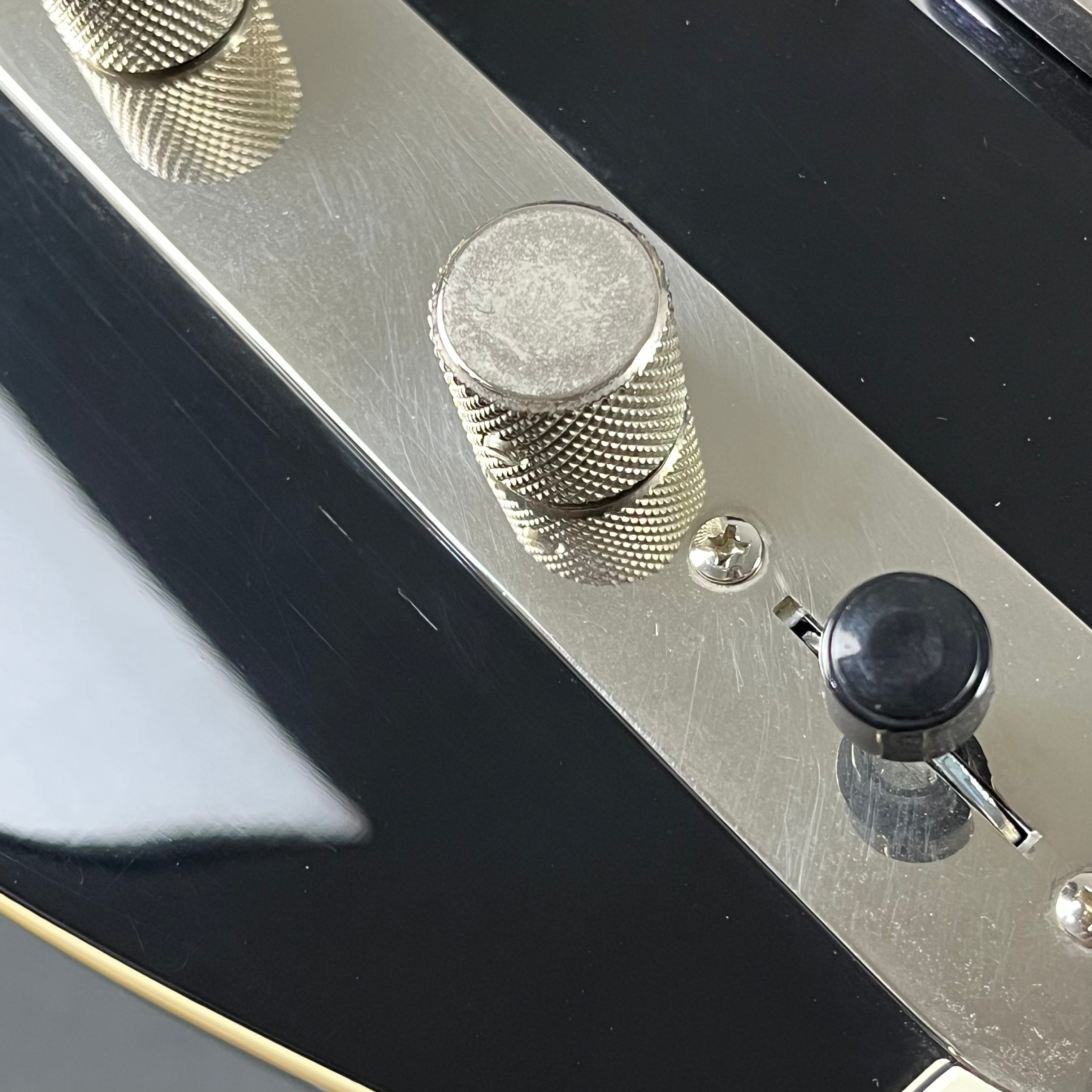 Squire Classic Vibe Baritone Custom Telecaster