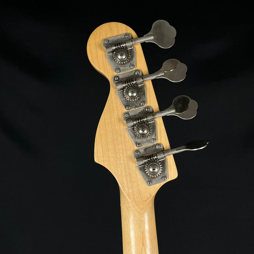 Squier Affinity Precision Bass