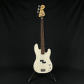 Squier Affinity Precision Bass