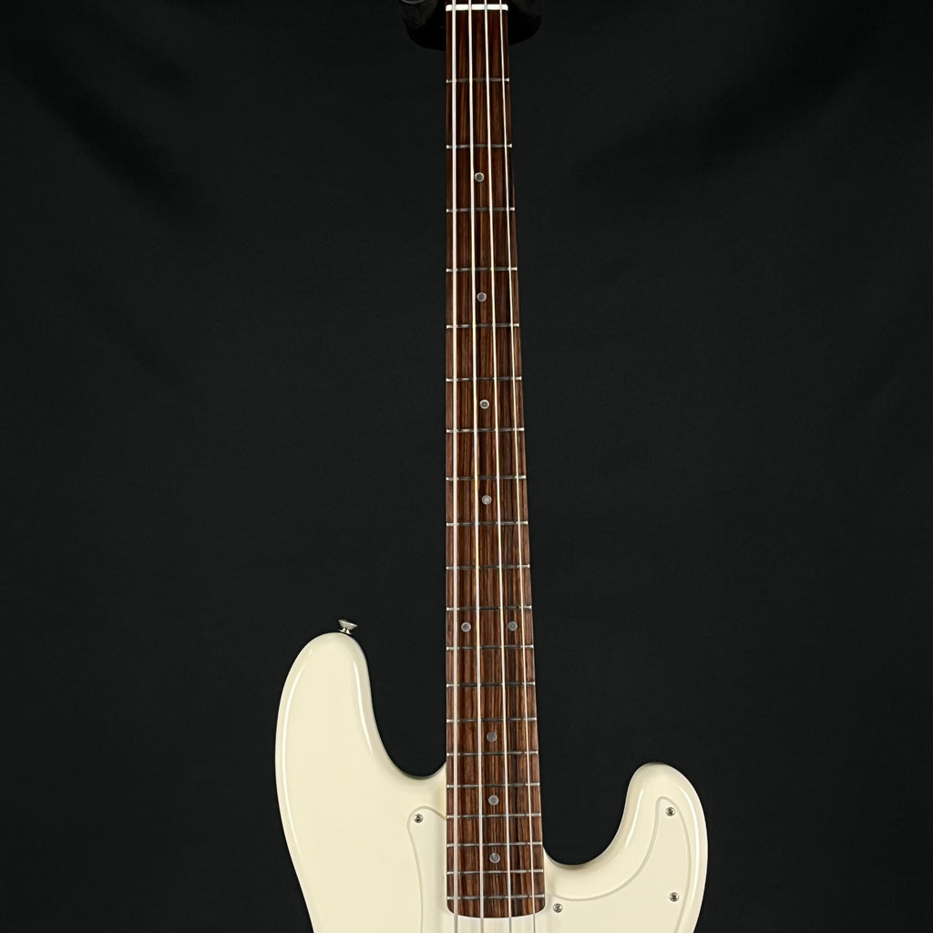 Squier Affinity Precision Bass