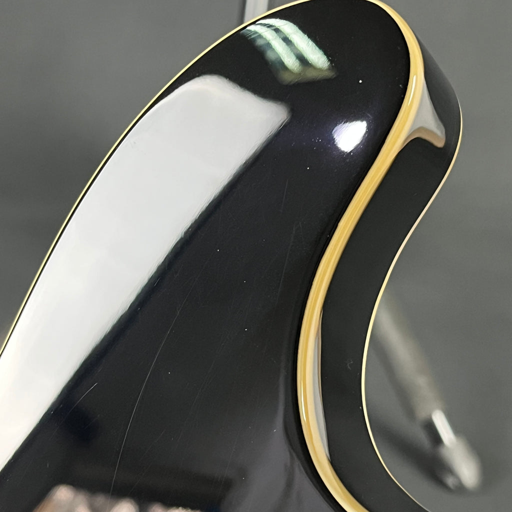 Squire Classic Vibe Baritone Custom Telecaster