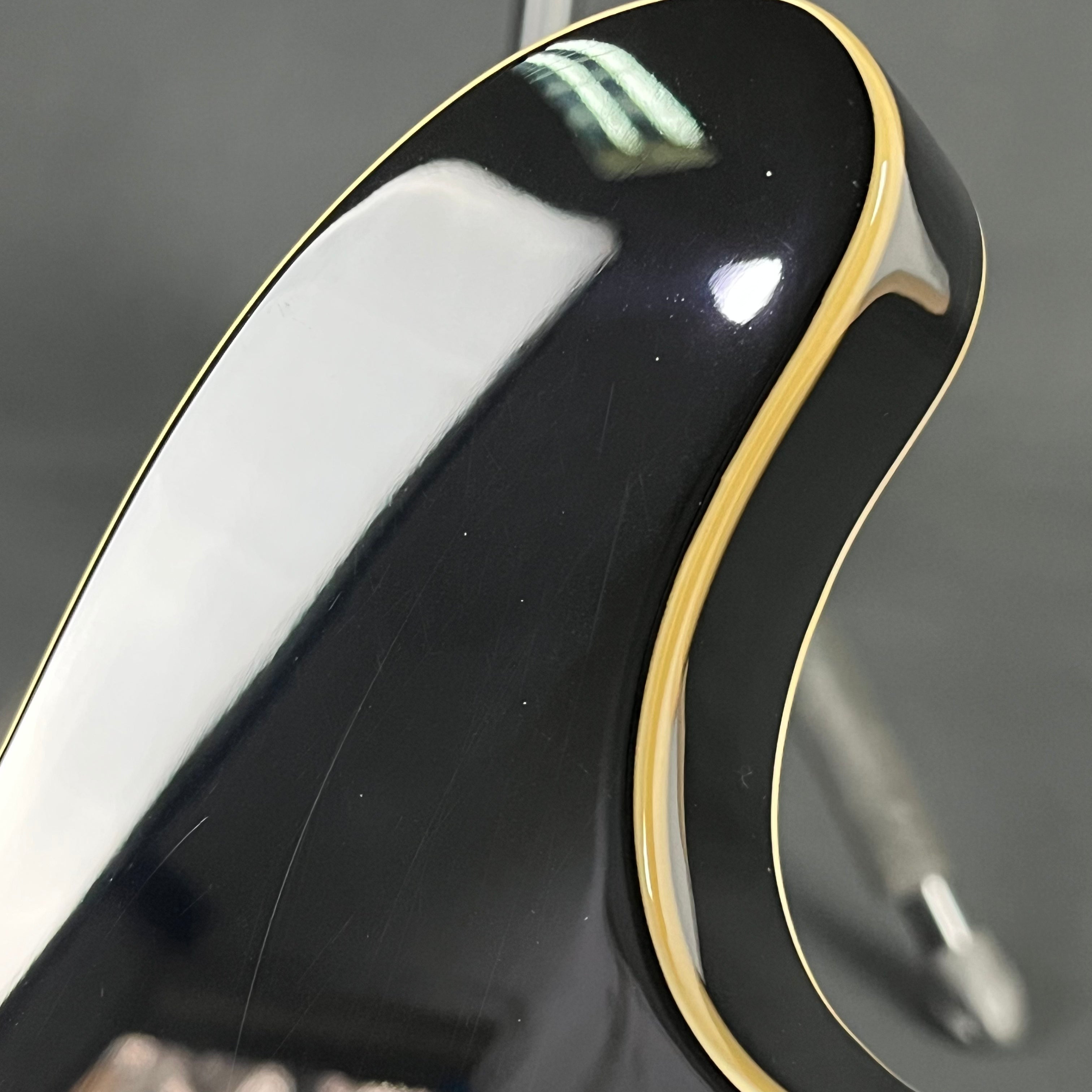 Squire Classic Vibe Baritone Custom Telecaster