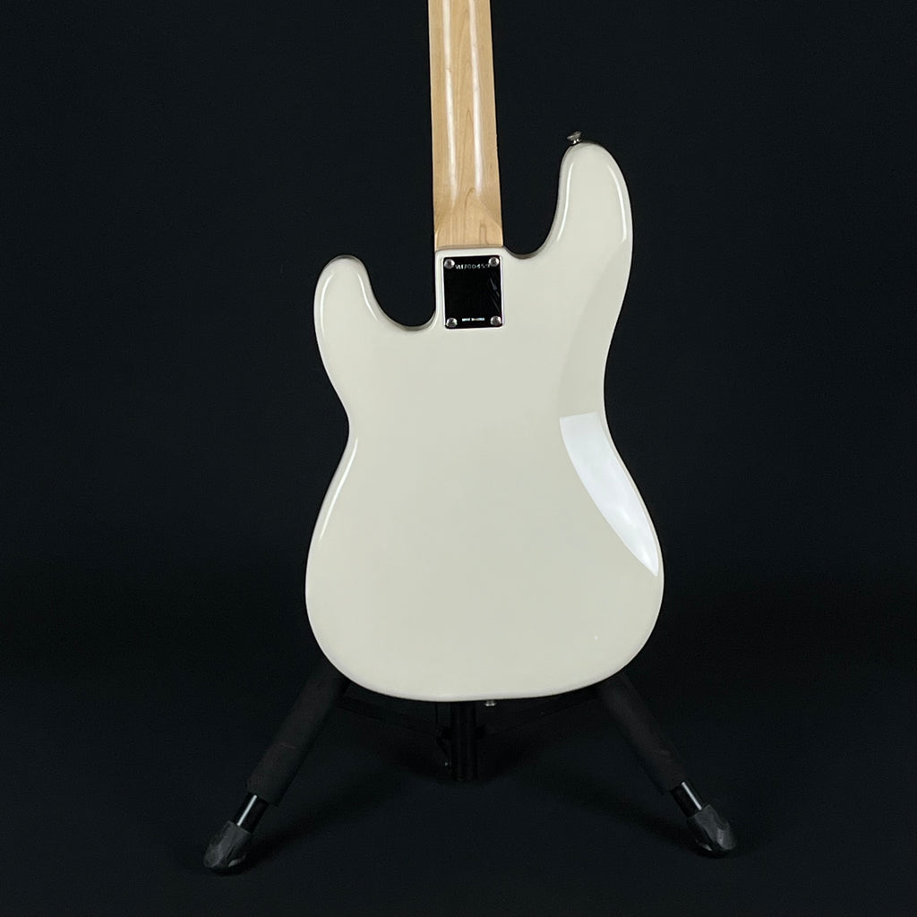 Squier Affinity Precision Bass