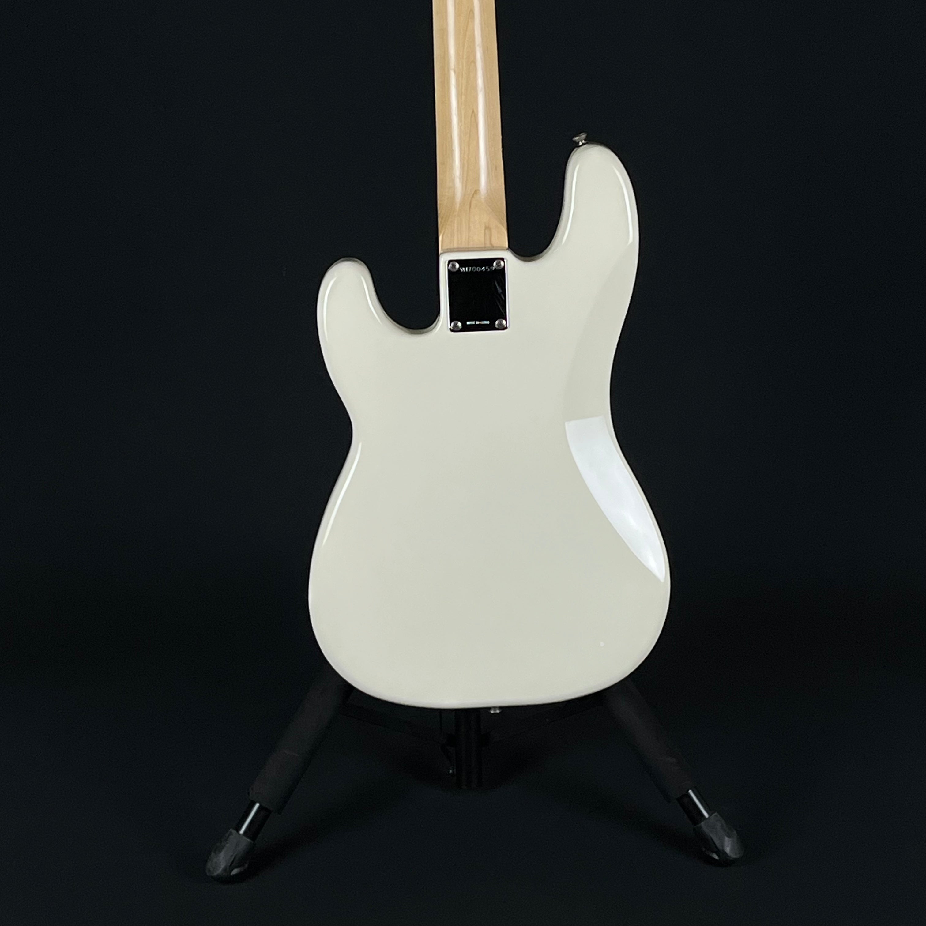 Squier Affinity Precision Bass