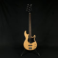 YAMAHA BB234 Bass