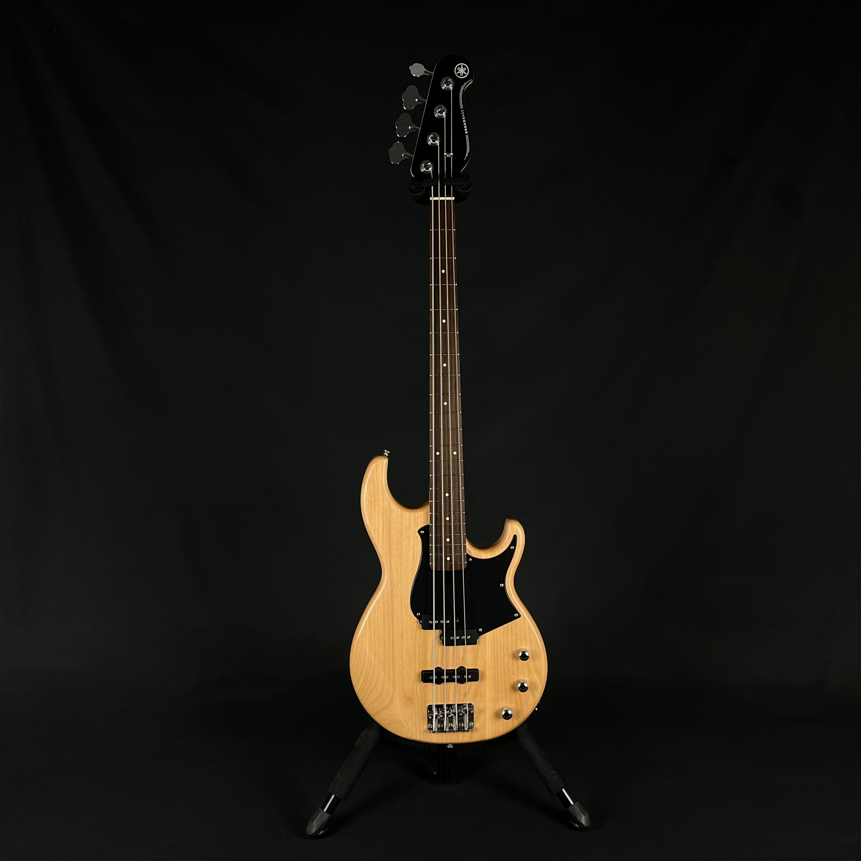 YAMAHA BB234 Bass