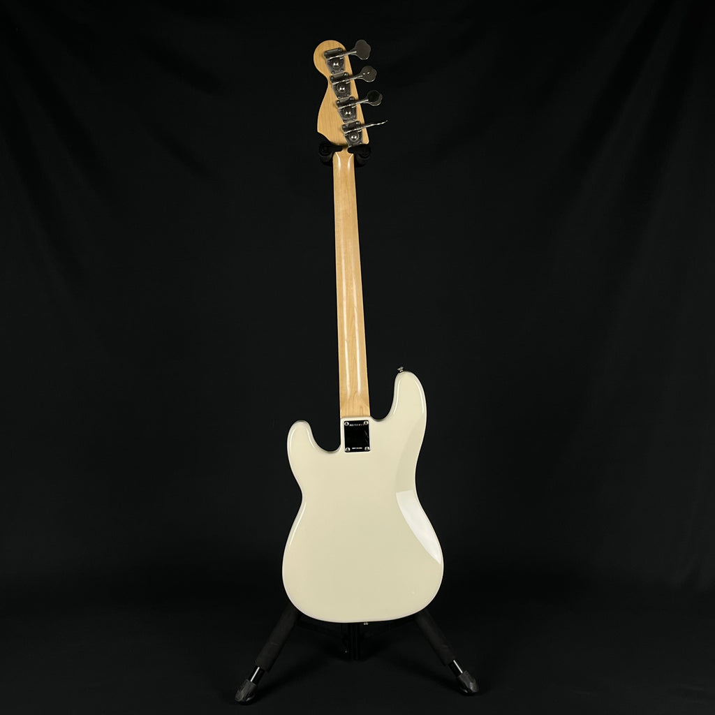Squier Affinity Precision Bass