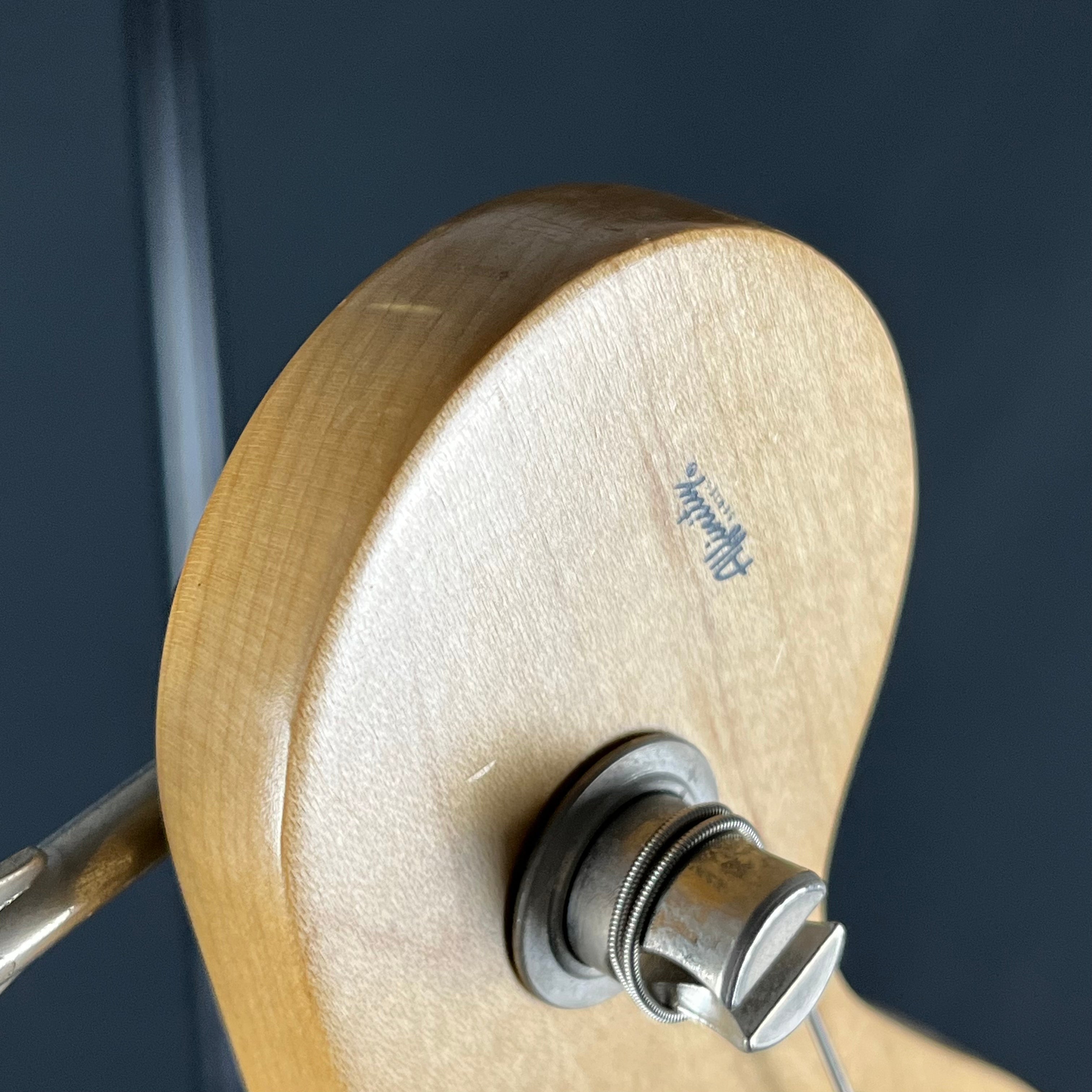Squier Affinity Precision Bass