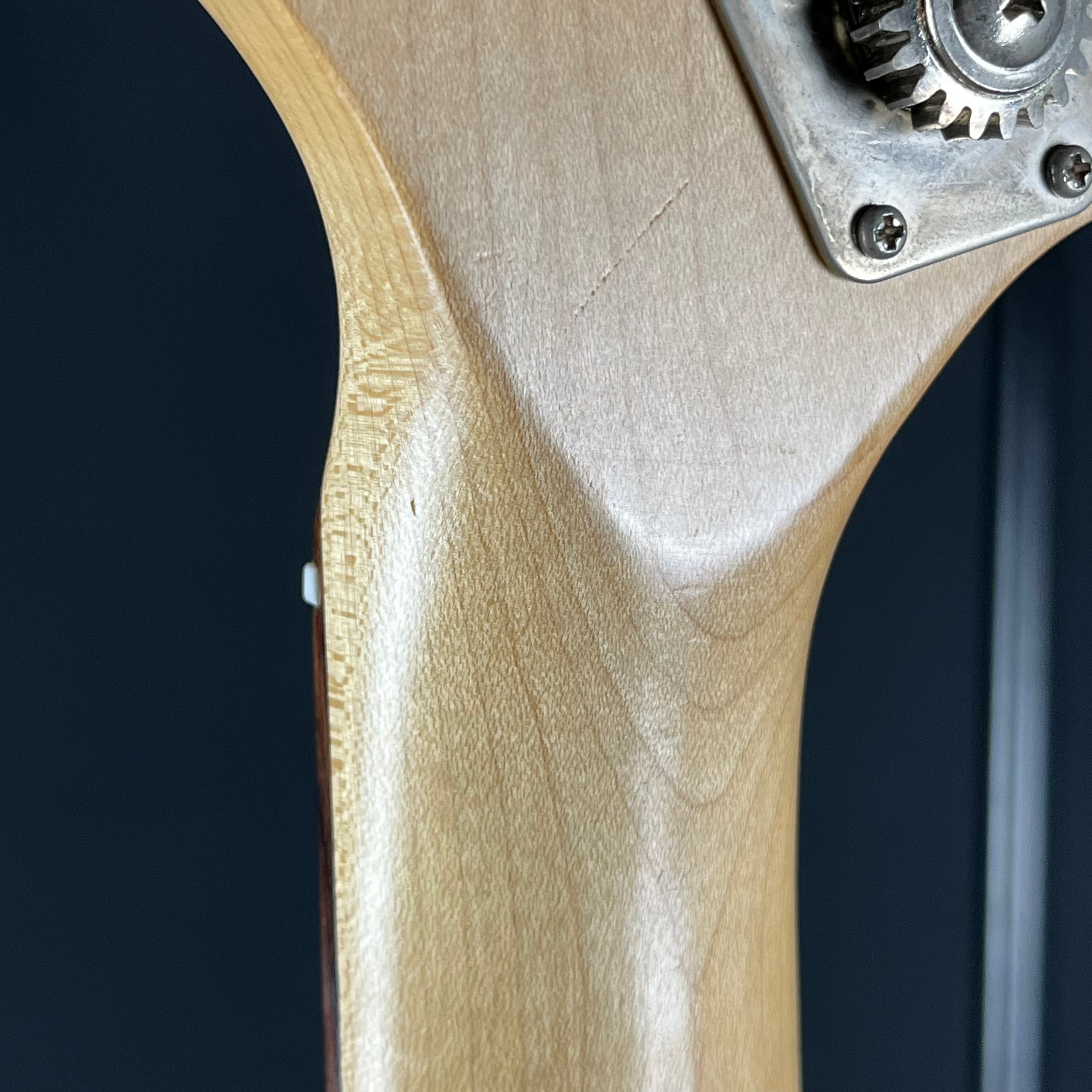 Squier Affinity Precision Bass