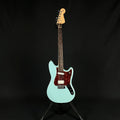 Squier Cyclone 2011 * Logo Removed *