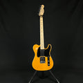 Squier Affinity Telecaster