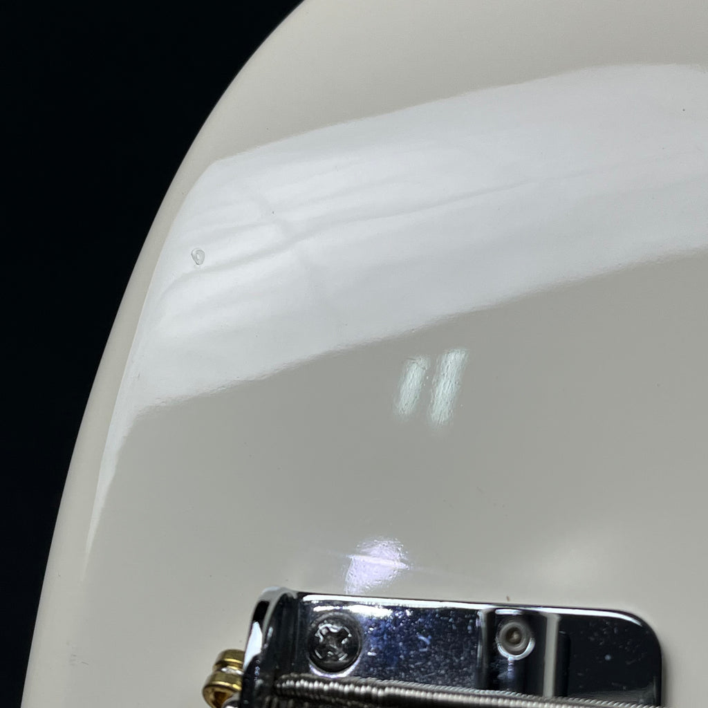 Squier Affinity Precision Bass
