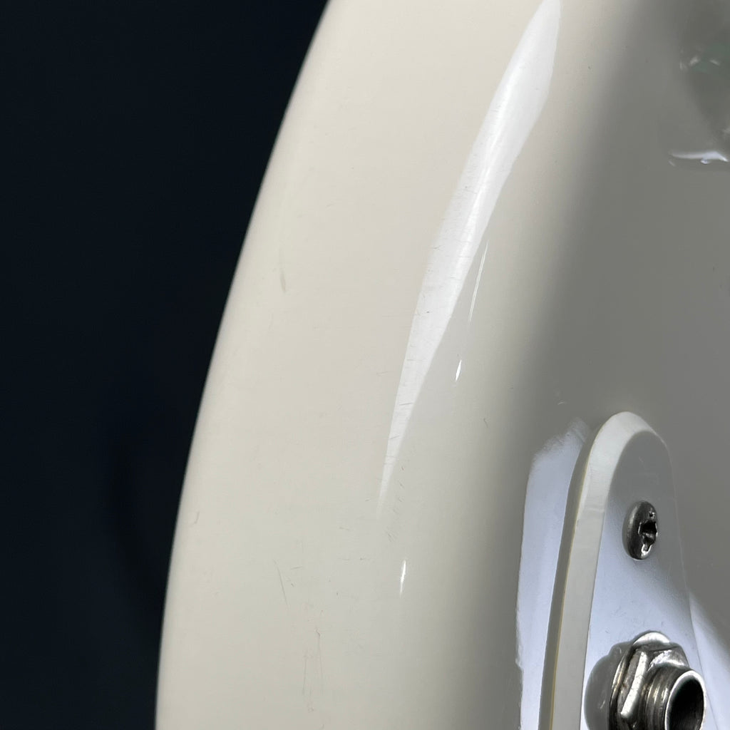 Squier Affinity Precision Bass