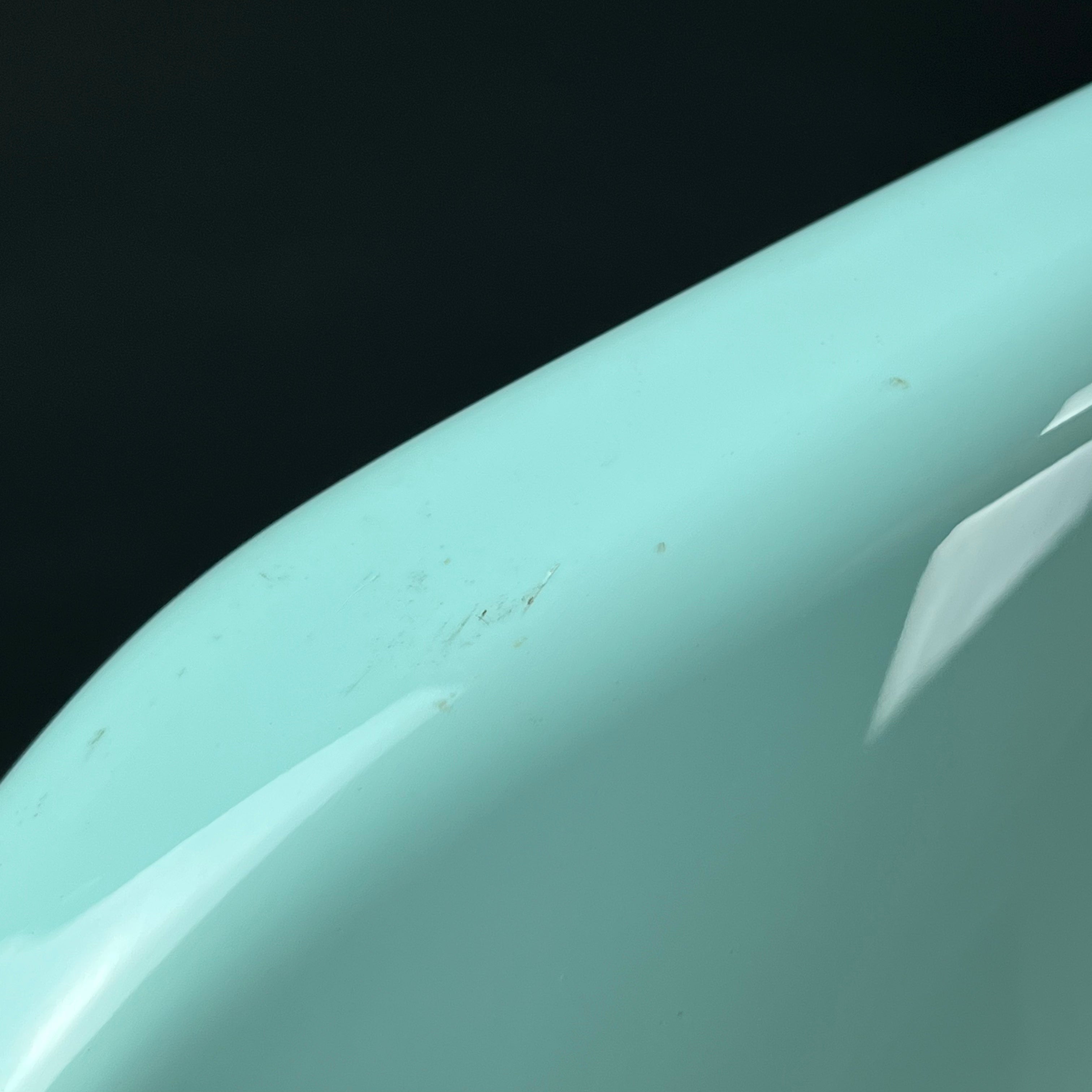 Squier Cyclone 2011 * Logo Removed *