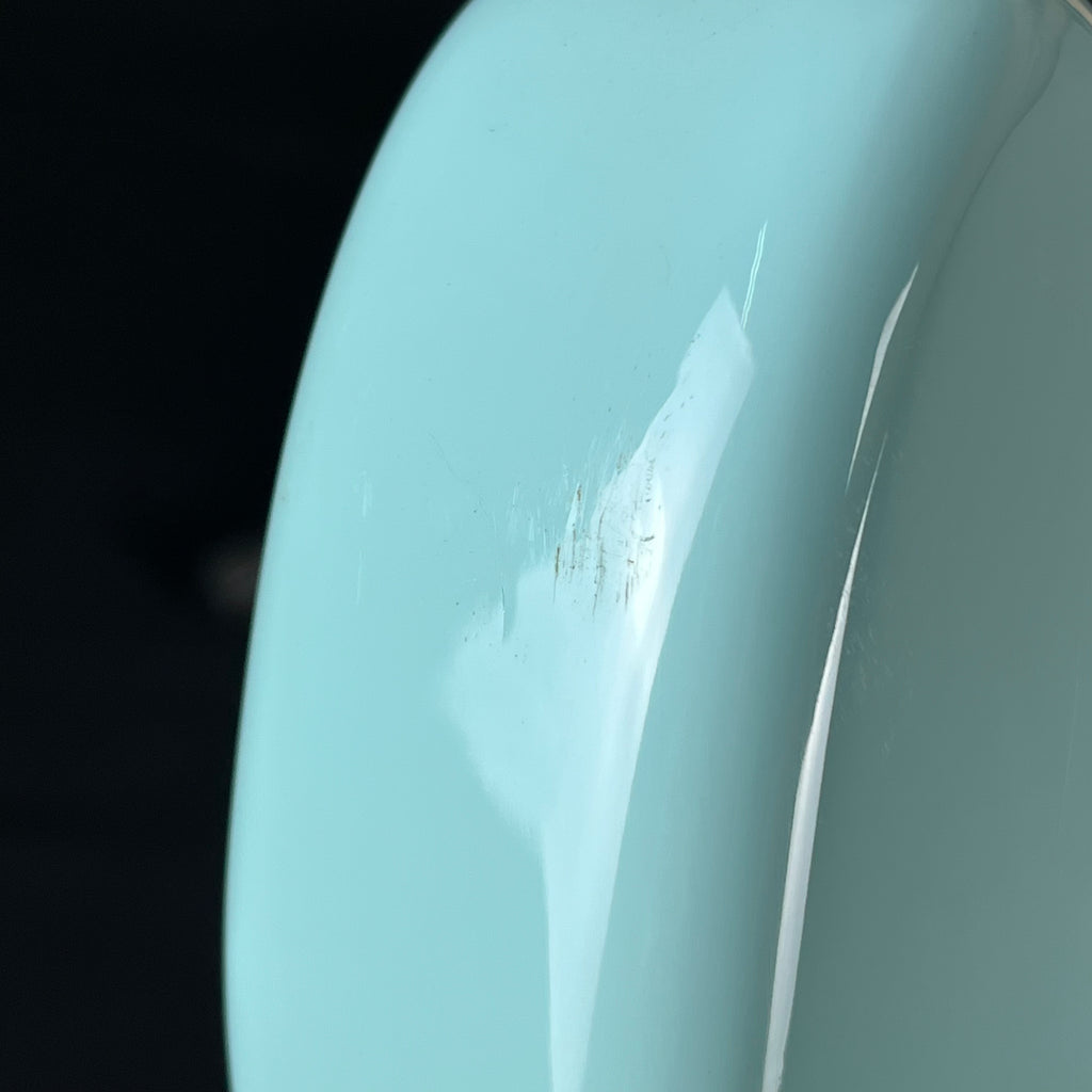 Squier Cyclone 2011 * Logo Removed *