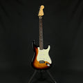 Fender Japan Hybrid II Stratocaster