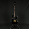 Fender Japan Traditional II 2025 Collection 60s Mustang