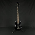 Epiphone EB-3 Bass 2023