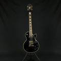 Epiphone Les Paul Custom