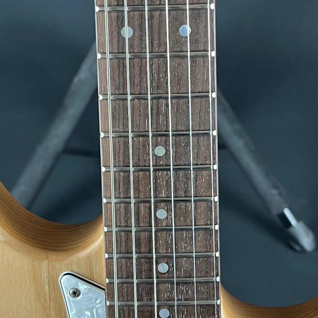 YAMAHA PAC612VIIX
