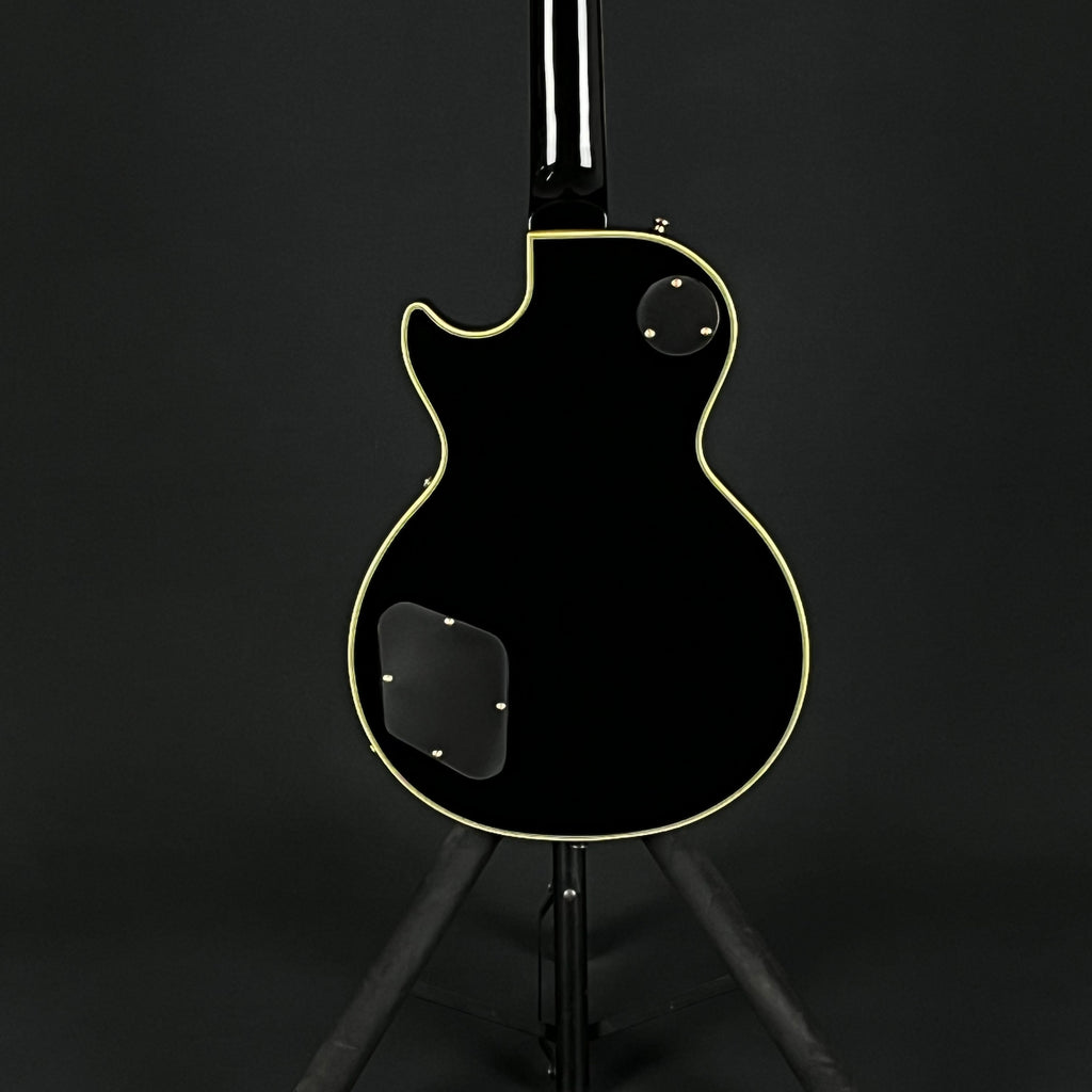 Epiphone Les Paul Custom