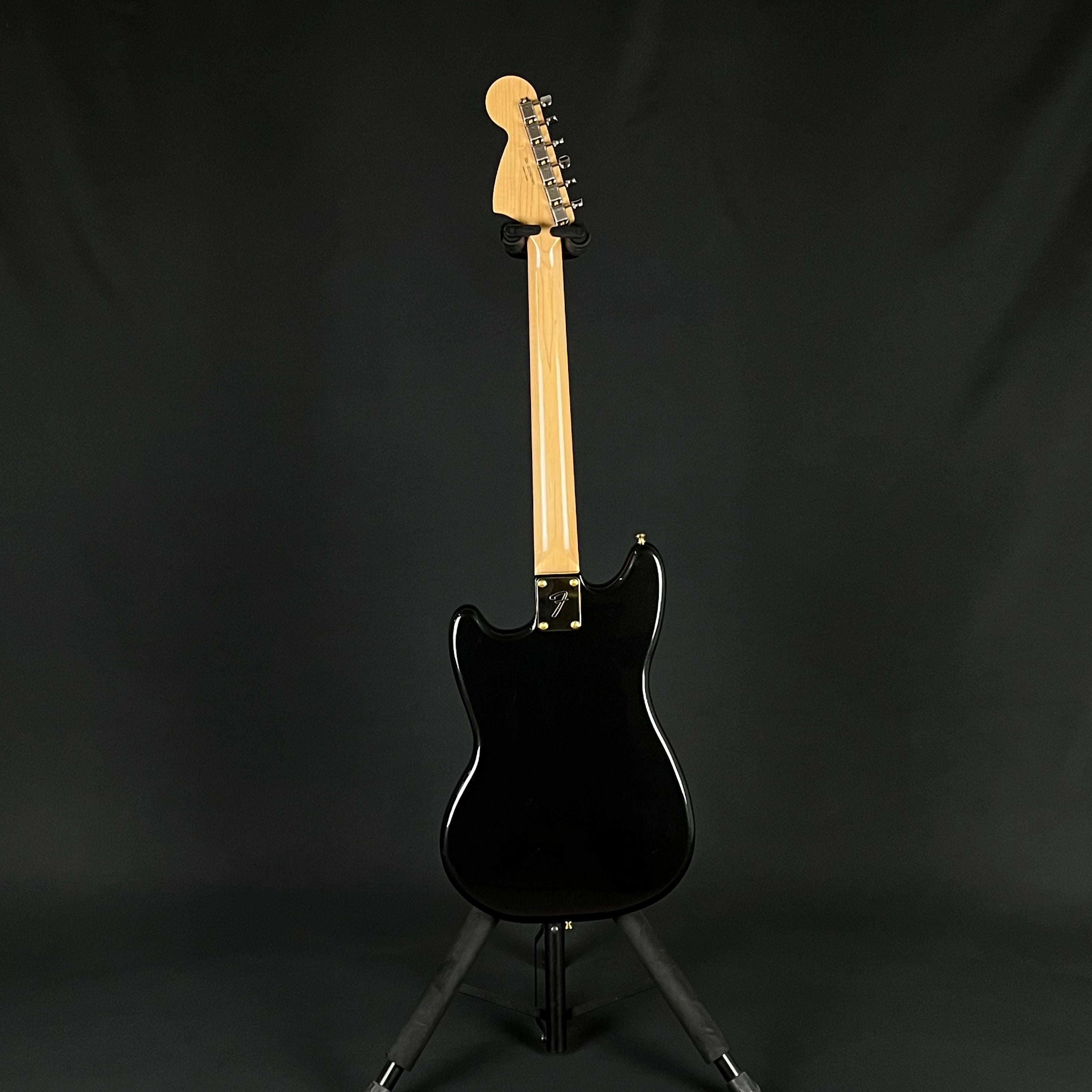 Fender Japan Traditional II 2025 Collection 60s Mustang