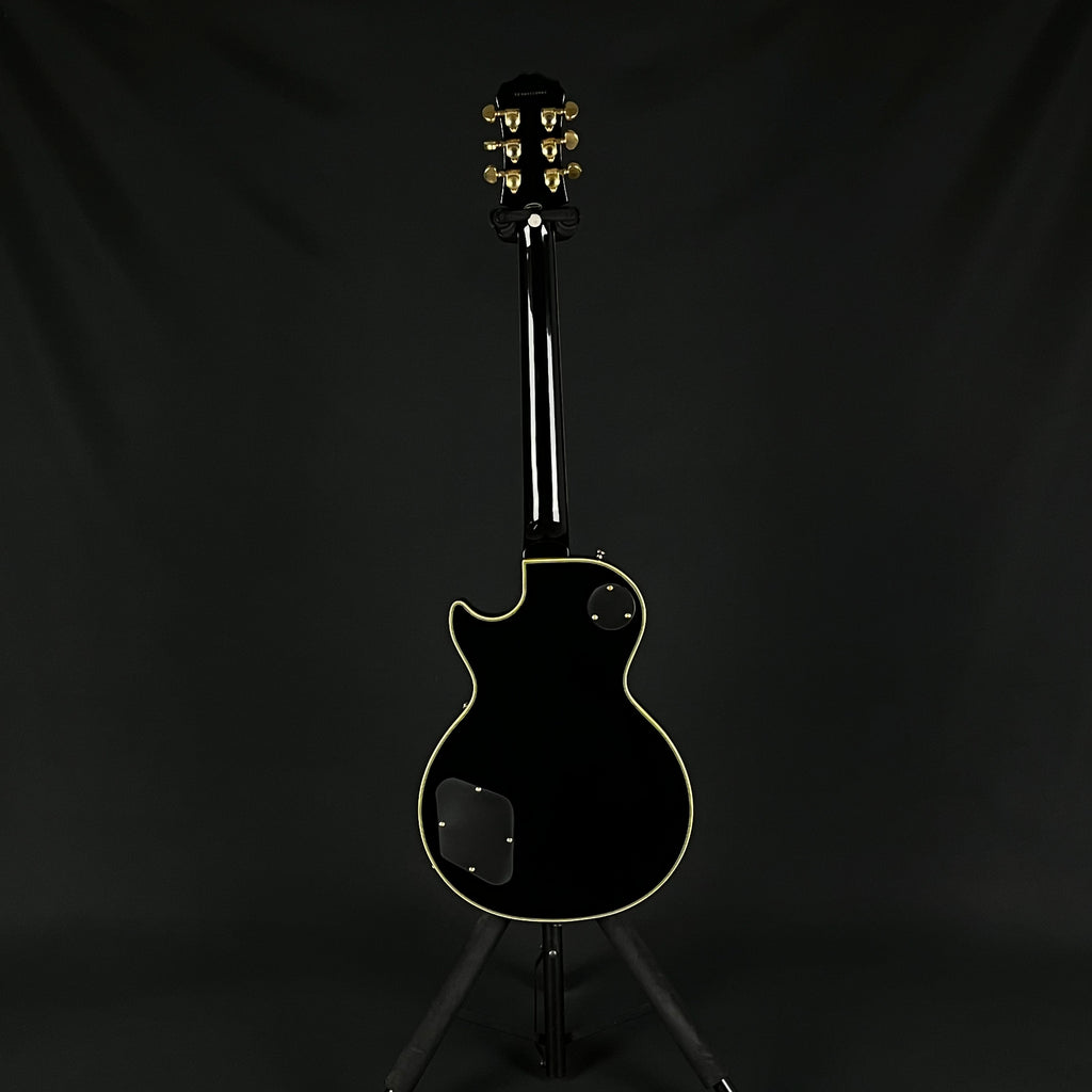 Epiphone Les Paul Custom