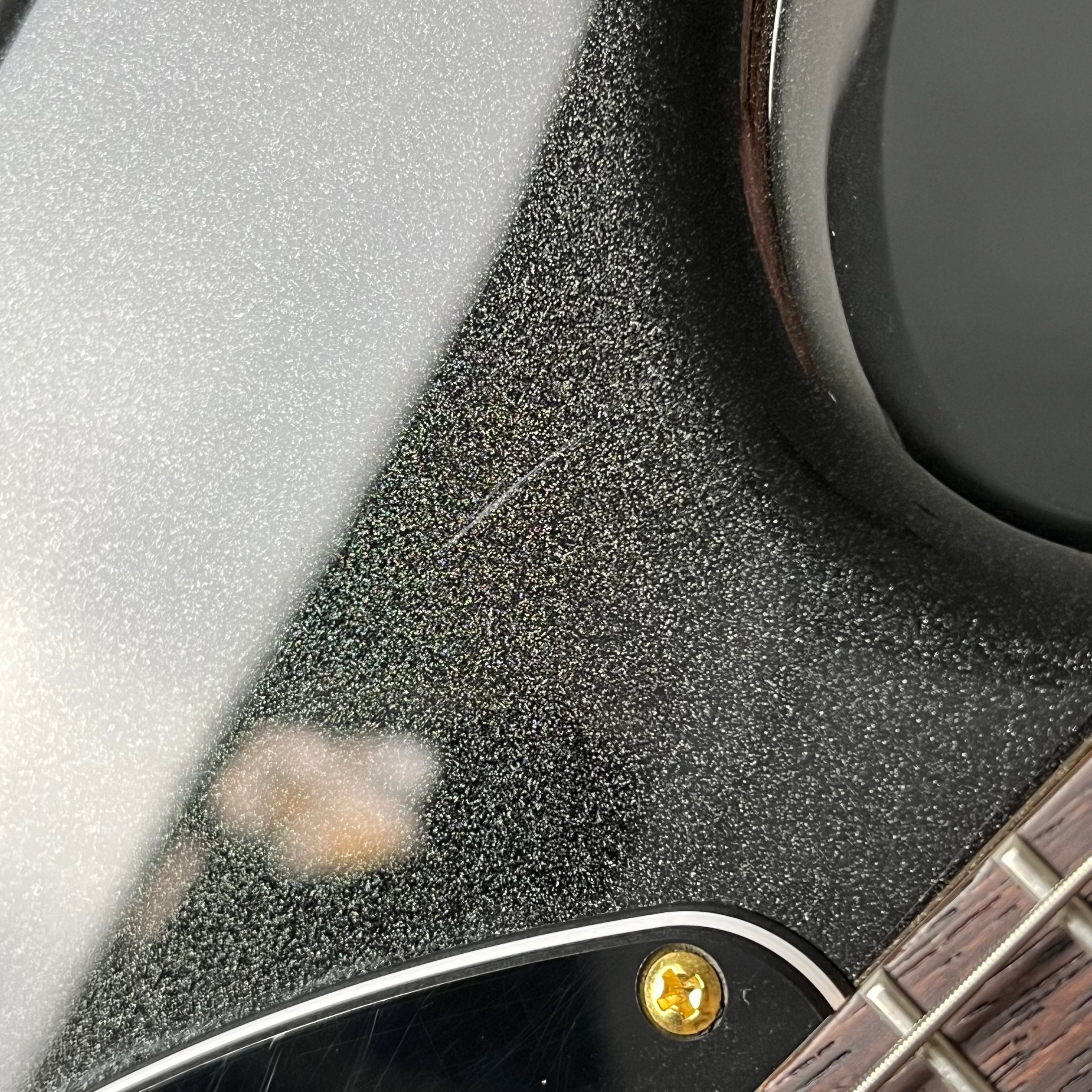Fender Japan Traditional II 2025 Collection 60s Mustang