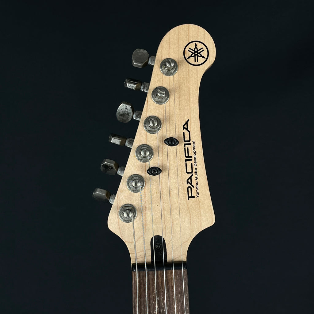 YAMAHA PAC612VIIX