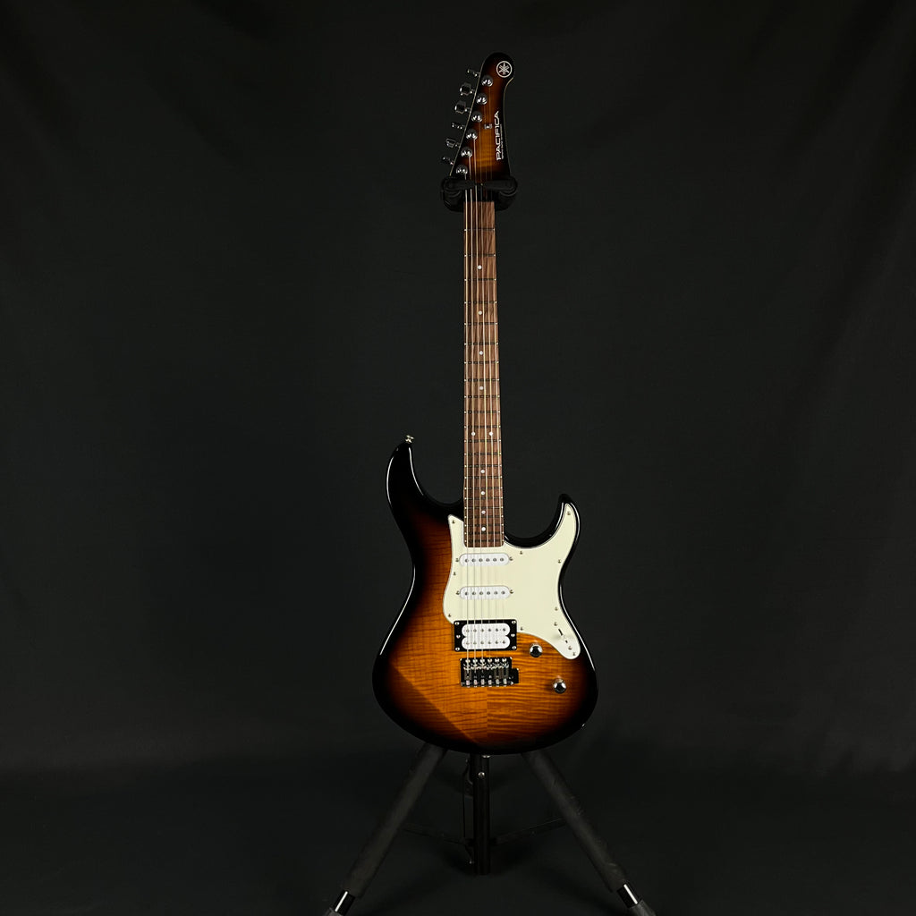 YAMAHA PAC212VFM