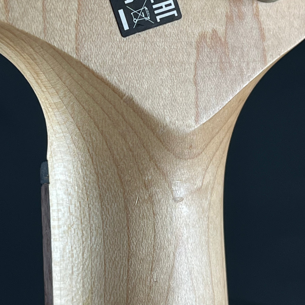 YAMAHA PAC612VIIX