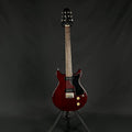 YAMAHA Japan SG-RR Standard P-90