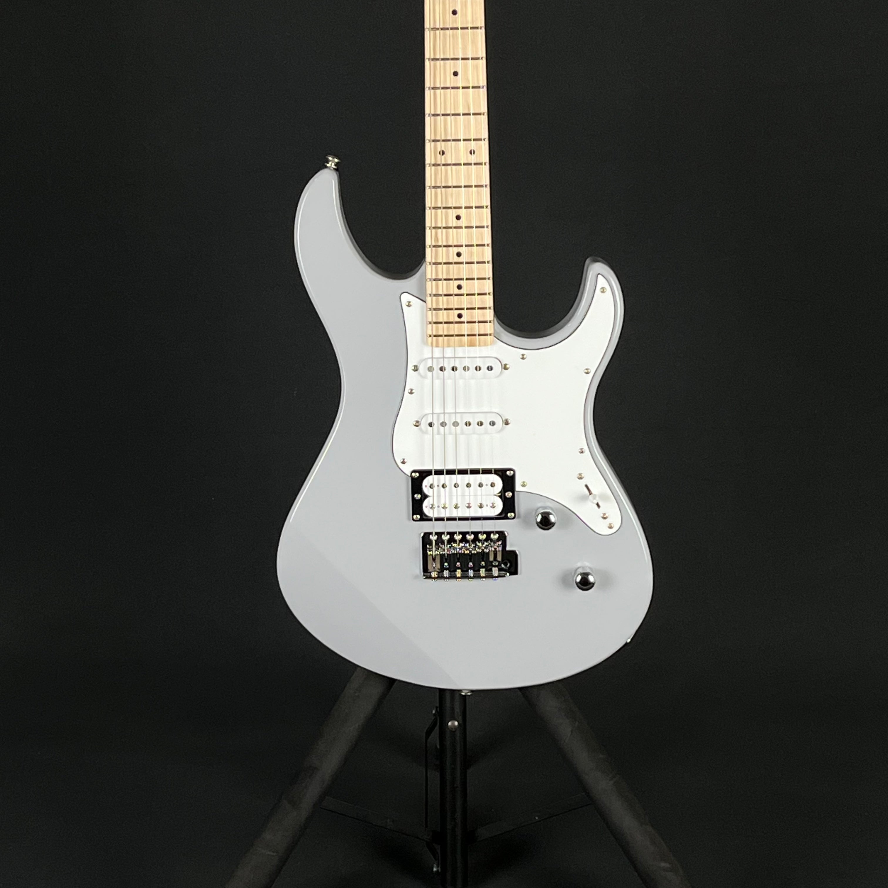 YAMAHA PAC112VM