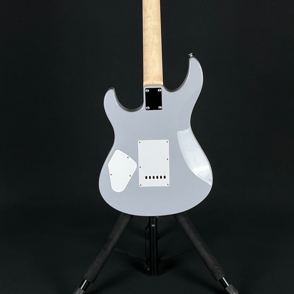 YAMAHA PAC112VM
