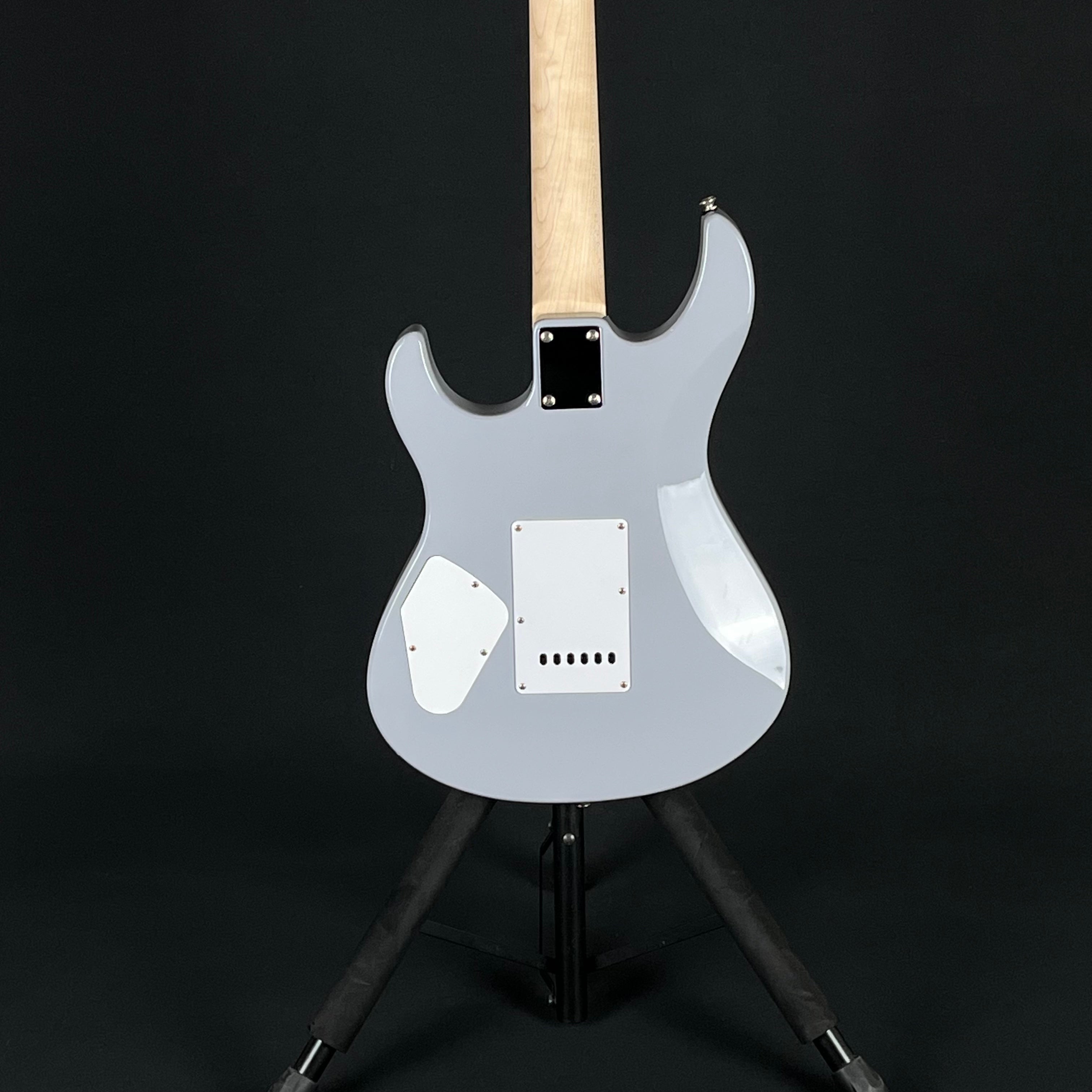 YAMAHA PAC112VM