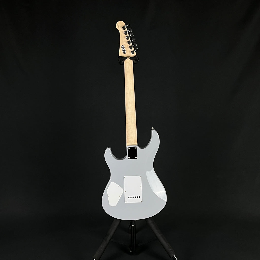 YAMAHA PAC112VM