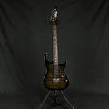 Ibanez GIO Series