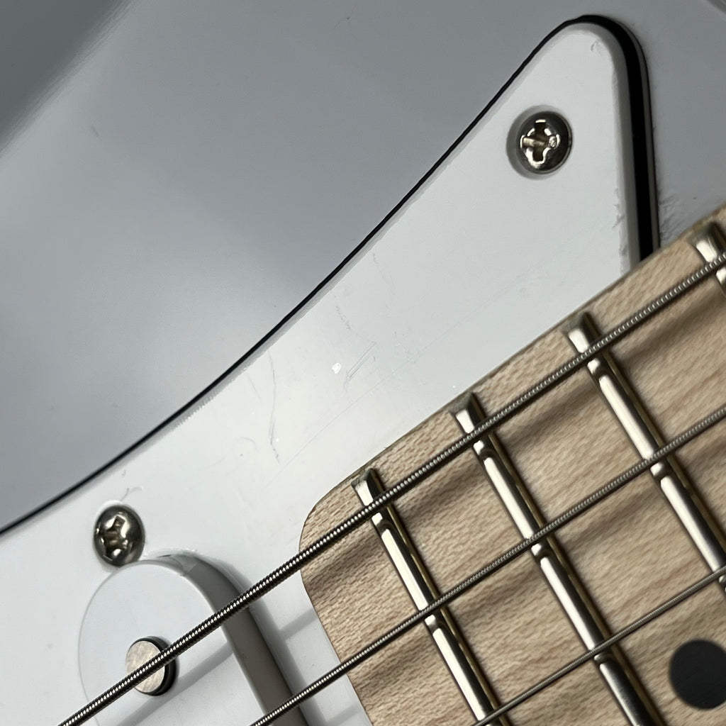 YAMAHA PAC112VM