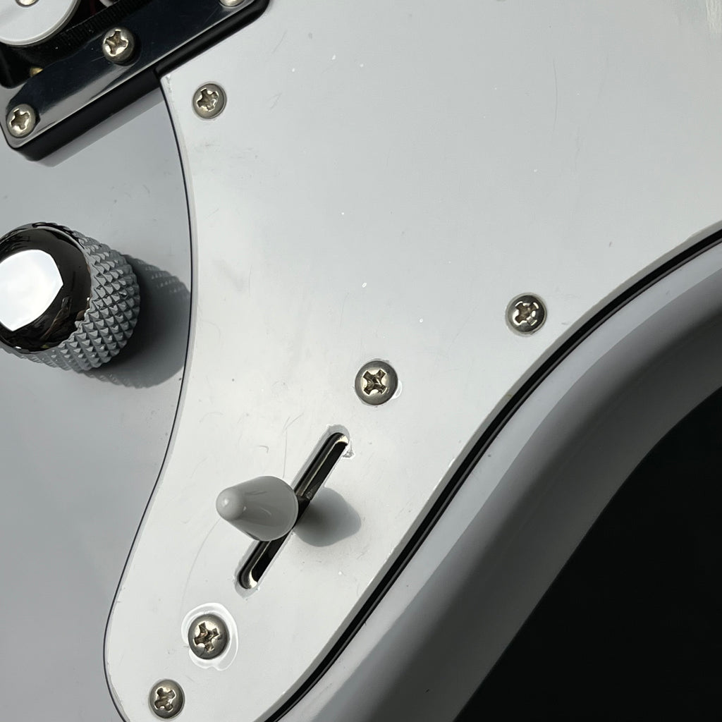 YAMAHA PAC112VM